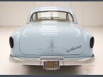 Thumbnail Photo 3 for 1953 Chevrolet 210