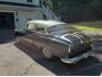 1953 Chevrolet 210 for sale 101205580