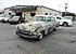 1953 Chevrolet 210 for sale 101235507
