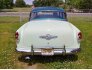 1953 Chevrolet 210 for sale 101583652