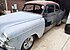 1953 Chevrolet 210 for sale 101629565