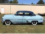 1953 Chevrolet 210 for sale 101659272