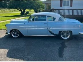 1953 Chevrolet 210 for sale 101753915