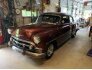 1953 Chevrolet 210 for sale 101767468
