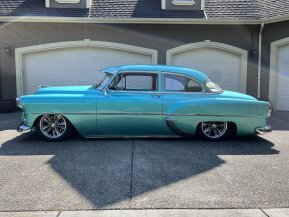 1953 Chevrolet 210 for sale 101936292