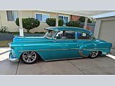 1953 Chevrolet 210 for sale 101971362