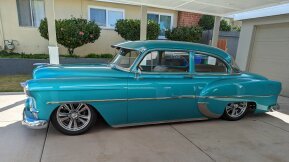 1953 Chevrolet 210 for sale 101971362