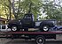 1953 Chevrolet 3100 for sale 101094450
