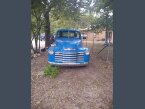 Thumbnail Photo 2 for 1953 Chevrolet 3100 for Sale by Owner