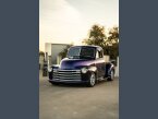 Thumbnail Photo 3 for 1953 Chevrolet 3100 for Sale by Owner