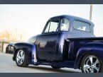Thumbnail Photo 4 for 1953 Chevrolet 3100 for Sale by Owner