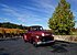 1953 Chevrolet 3100 for sale 101422704