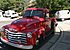 1953 Chevrolet 3100 for sale 101191280