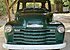 1953 Chevrolet 3100 for sale 101345461