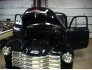 1953 Chevrolet 3100 for sale 101628806