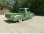 1953 Chevrolet 3100 for sale 101736380