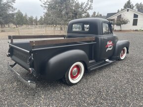 1953 Chevrolet 3100 for sale 101961263