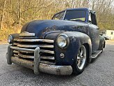 1953 Chevrolet 3100 for sale 102012727