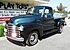 1953 Chevrolet 3100 for sale 101163040