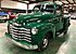 1953 Chevrolet 3100 for sale 101175775