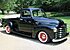1953 Chevrolet 3100 for sale 101177884