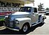 1953 Chevrolet 3100 for sale 101184794