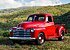 1953 Chevrolet 3100 for sale 101259992