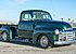 1953 Chevrolet 3100 for sale 101265676