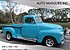 1953 Chevrolet 3100 for sale 101333356