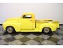 1953 Chevrolet 3100 for sale 101496430
