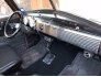 1953 Chevrolet 3100 for sale 101583432