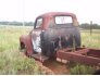 1953 Chevrolet 3100 for sale 101583434