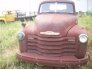 1953 Chevrolet 3100 for sale 101583434