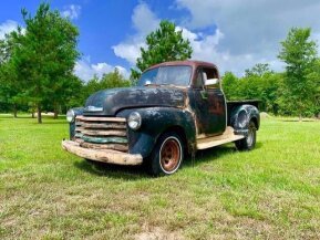 1953 Chevrolet 3100 for sale 101583598