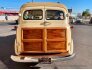 1953 Chevrolet 3100 for sale 101666689