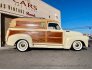 1953 Chevrolet 3100 for sale 101666689