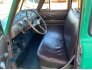 1953 Chevrolet 3100 for sale 101687494