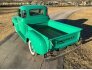 1953 Chevrolet 3100 for sale 101687494