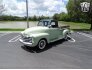 1953 Chevrolet 3100 for sale 101689075