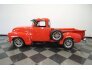 1953 Chevrolet 3100 for sale 101708197