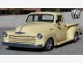 1953 Chevrolet 3100 for sale 101710316