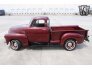 1953 Chevrolet 3100 for sale 101725887