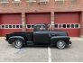 1953 Chevrolet 3100 for sale 101729944