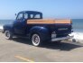 1953 Chevrolet 3100 for sale 101750153