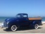 1953 Chevrolet 3100 for sale 101750153