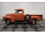1953 Chevrolet 3100 for sale 101751639
