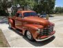 1953 Chevrolet 3100 for sale 101755211