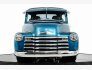 1953 Chevrolet 3100 for sale 101768598