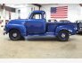 1953 Chevrolet 3100 for sale 101773159