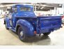 1953 Chevrolet 3100 for sale 101773159
